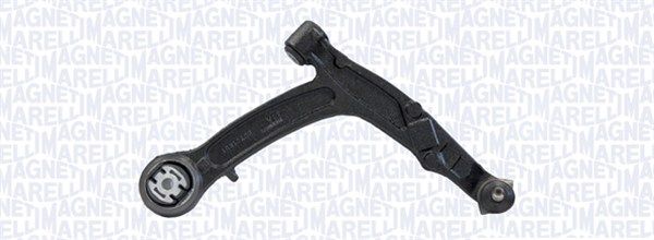 MAGNETI MARELLI Tukivarsi, pyöräntuenta 301181308100